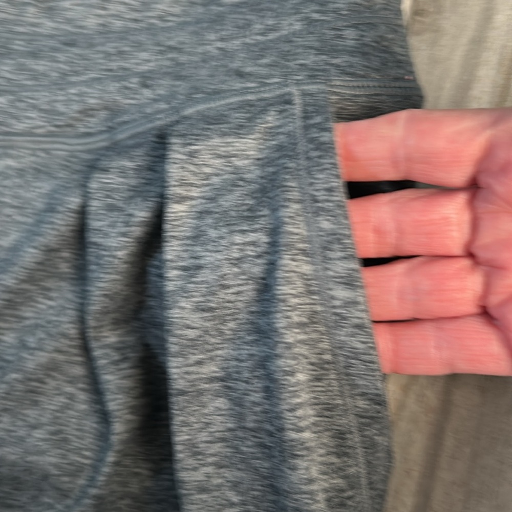 Woman’s Lole sweatpants - Picture 6 of 9